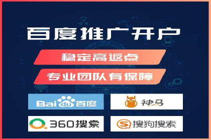 抖音广告创意：信息流推广案例